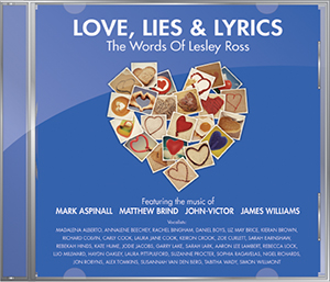 Love_Lies_and_Lyrics_Album